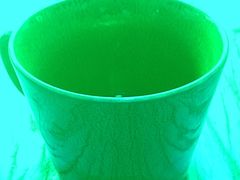 -YAFEE雅菲·粤菜·湘菜·融合菜(魏公村店)