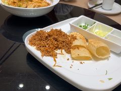 -新乾隆酒楼(帝景园店)