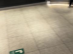 -麦当劳(北苑秋实路店)