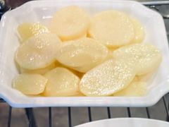 -厚味居炙子烤肉·清真(天桥南纬路店)
