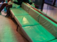 -移动谜城·大笨象密室逃脱(五棵松店)