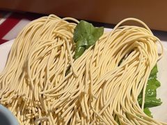 -麻辣英雄重庆火锅(陈江天益城店)