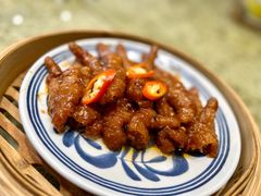 -寻味顺德·珍之宝酒楼(银钻店)