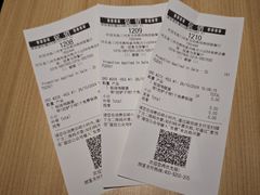 -麦当劳(燕顺路店)