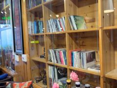 -吃货私房菜(丽江束河古镇店)