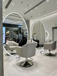 -Meng Lang 梦郎白金店