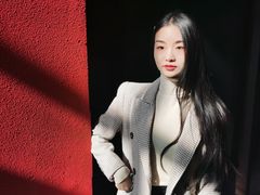 -江南雅厨(李公堤店)