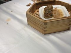 -稻香饭店(IFS国金中心店)