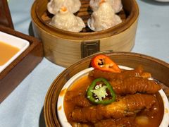 -松雅轩(大源店)