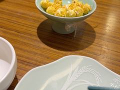 -禾珍珠家常小馆(河南博物院店)