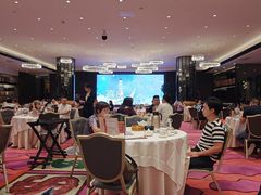 -潮江春(阳光店)
