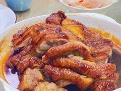 -东山茶寮(新安店)