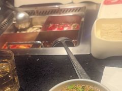 -川西坝子火锅(清江东路3.0直营店)
