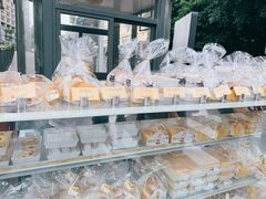 -厦门泰谷酒店(中山路镇海路地铁站店)