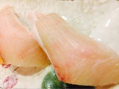 江户前日本料理(瑞诗酒店店)-江户前日本料理(瑞诗酒店店)