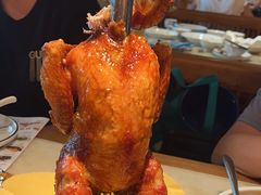 -涌上外婆桥(江北万达店)