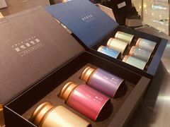 -奈雪的茶(石厦时代广场店)