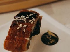 -采御鲜·回转寿司(汕头万达店)