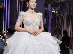 -富黎华海鲜大酒楼(正大广场店)