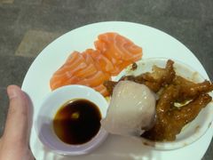 -御温泉·大餐庙会