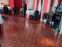 -红顶食府(滨湖九号店)