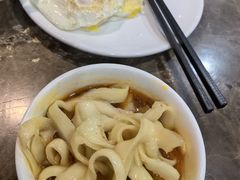 -大同王府至尊酒店