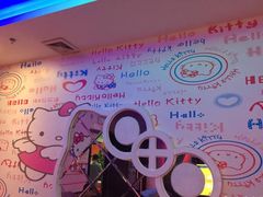 -名星会量贩式KTV旗舰店(盈熙广场店)