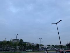 -安徽大学(磬苑校区)