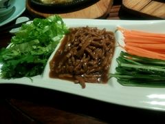 android_upload_pic-云来居素食馆(南山店)