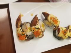 -佛山皇冠假日酒店-西餐厅