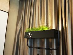 -华夏良子·足道SPA艾灸(铁道大厦店)