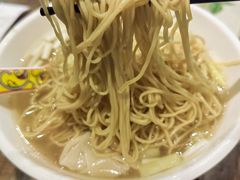 -一记面馆(易发店)