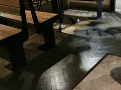 -沪小胖小龙虾(淮海中路旗舰店)