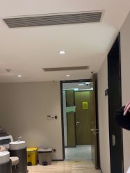 -四川米兰柏羽医学美容医院