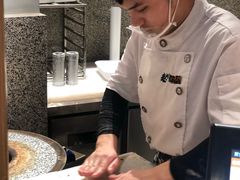 -巷内锅盔(西城都荟店)