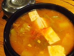 -紫霞门韩国料理烤肉(深南东路店)