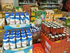 -裕华国货(牛车水总店)