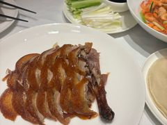 -洋洋中餐馆·SINCE 1997(信投店)