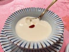 -龙鲜会·澳门生鲜火锅(诚品店)