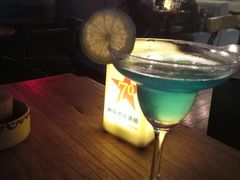 -苏州桃花坞国际青年旅舍