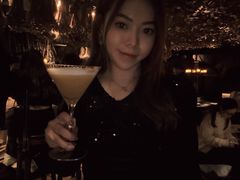 -兰桂坊