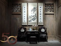 -桂林博物馆