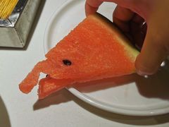 -小放牛河北菜(长安万达店)