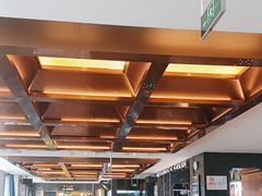 -紫光园(马桥店)