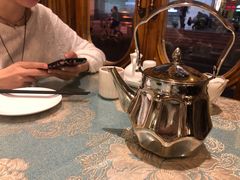 -新疆伊宁远征餐厅