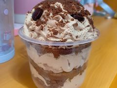 阿华田啵啵杯-Juliaanna茱安娜烘焙(中心店)