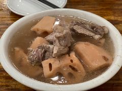 -雨田饭店