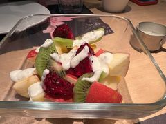 -必胜客(上海南站店)