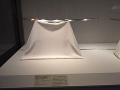 -东京国立博物馆