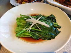 -望京辣宴·古法川菜(望京店)